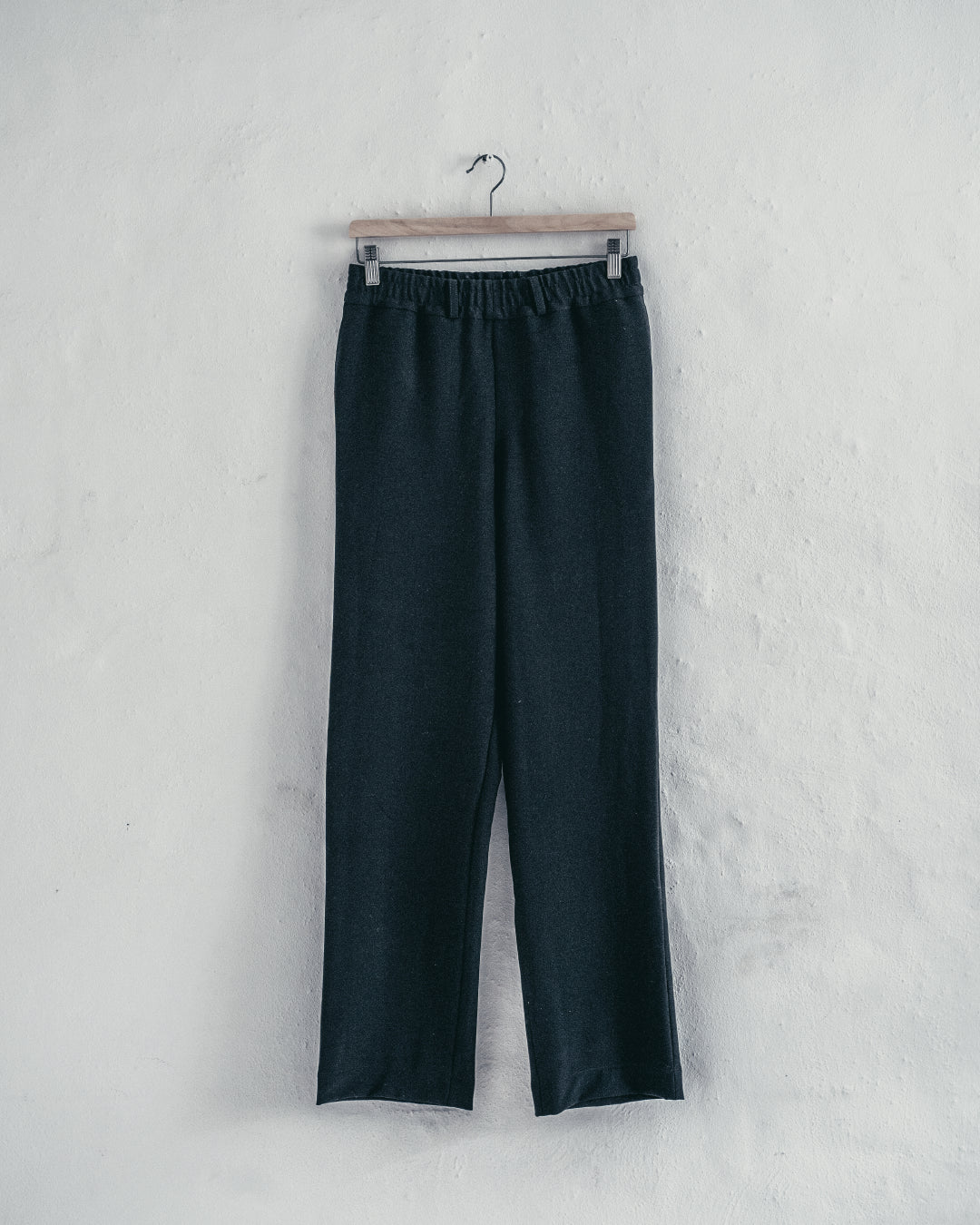 008 - Inverted Pants