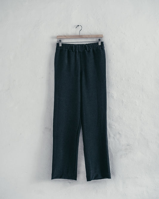 008 - Inverted Pants