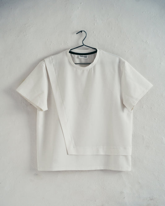 009 - Origami T-shirt